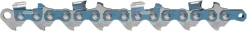 Online Oregon sagkjede modell 95TXL-056E