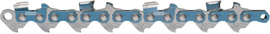 Online Oregon sagkjede modell 95TXL-056E