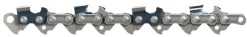 Sale Oregon sagkjede modell 95VPX-064E 15"