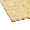 Outlet OSB3 Plate TG4 18 mm - 600 x 2397 mm