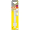 Sale Osram Dulux LED S lysrør 4 W