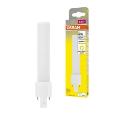 Sale Osram Dulux LED S lysrør 4 W