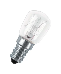 Best Osram kjøleskapspære E14 - 15 W