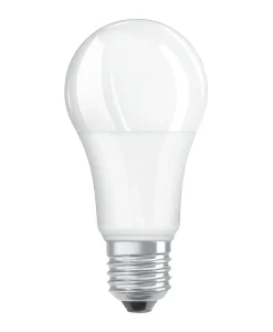 Hot Osram LED Classic matt standard dimbar E27 14 W