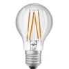 Outlet Osram LED-pære standard med dagslyssensor 4,9 W