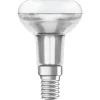 Online Osram LED reflektor R50 spot E14 2,6 W