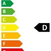 Hot Osram LED Star Classic klar kronepære E27 4 W