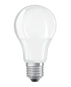 Sale Osram LED Star Classic sensorpære E27 8,5 W
