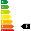 Outlet Osram LED Star Classic standardpære E27 10 W