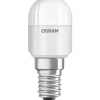 Best Osram LED STAR kjøleskapspære E14 - 2,3W