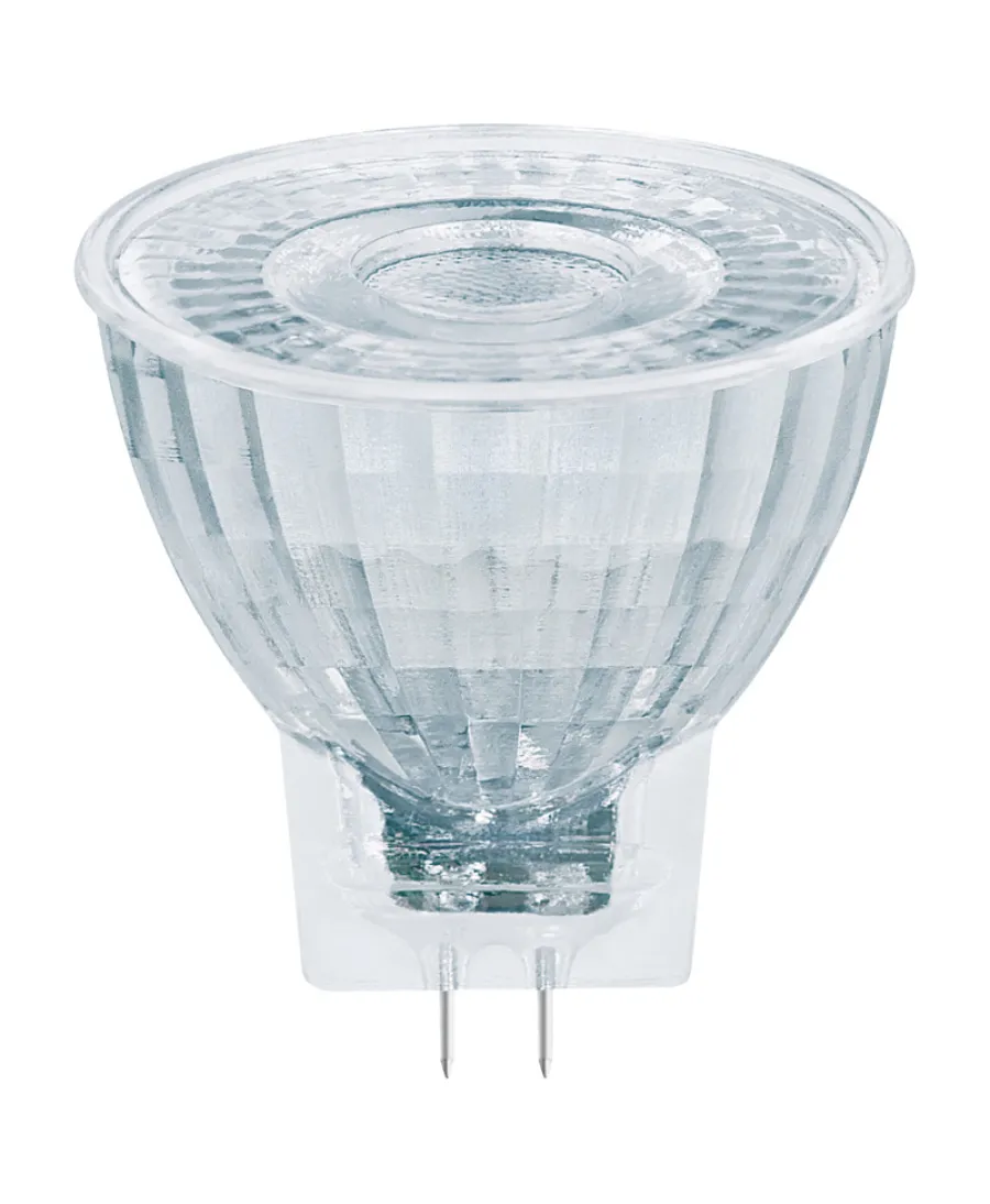 Hot Osram LED Star MR11 20 stiftpære GU4 2,5 W