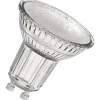 Online Osram LED Star Par16 GU10 spotpære 4,3W