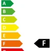 Online Osram LED Star Par16 GU10 spotpære 2,6 W