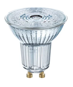Online Osram LED Star Par16 GU10 spotpære 2,6 W