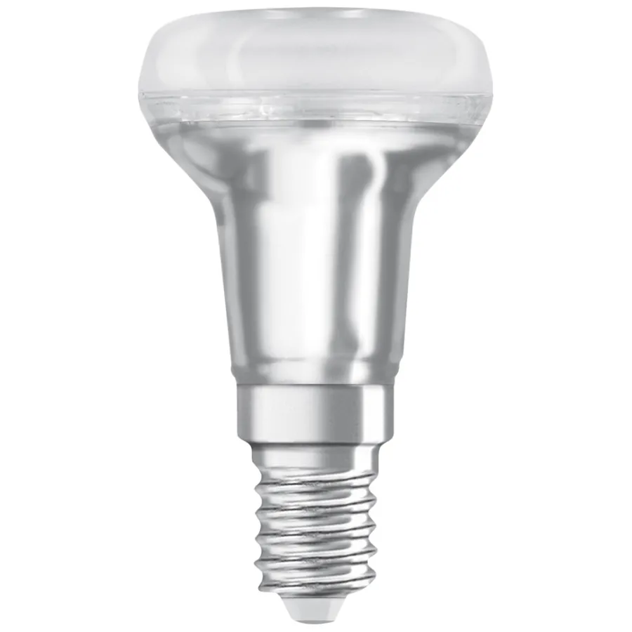 Online Osram LED Star R39 spot E14 1,5 W
