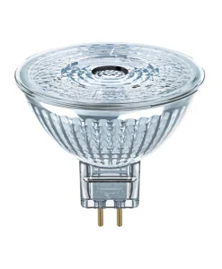 Outlet Osram LED Star 12V stiftpære GU5.3 2,6 W