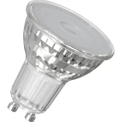Discount Osram LED Superstar dimbar GU10 3,7 W