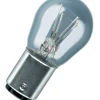 Discount Osram lyspære til bil P21/5W - 2 stk.