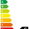 Discount Osram ovnspære E14 15 W