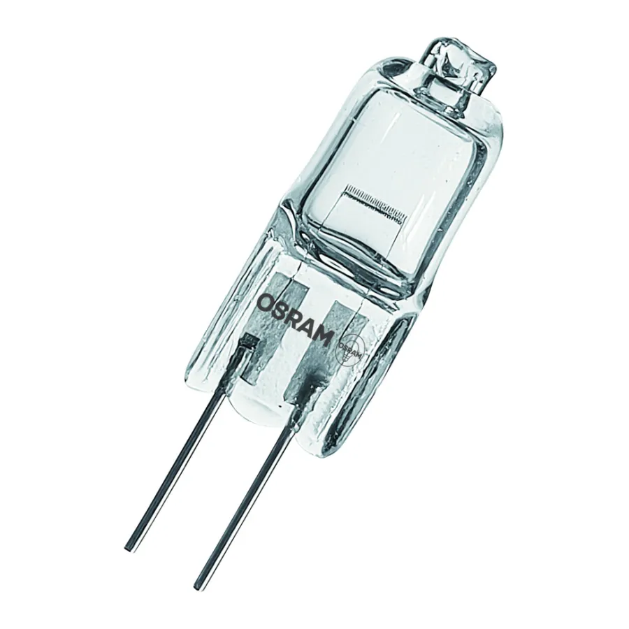 Best Osram ovnspære G4 10 W 2-pk.