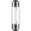 Best Osram signalpære til bil C5W 12 V - 2 stk.