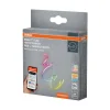 Clearance Osram SMART+ flex extension RGBW 1 meter
