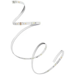 Clearance Osram SMART+ flex extension RGBW 1 meter