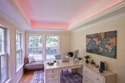 Clearance Osram SMART+ flex extension RGBW 1 meter