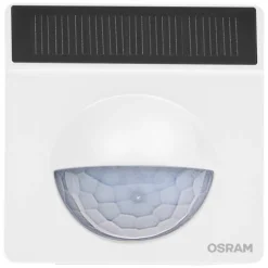 Osram SMART+ utendørs bevegelsessensor wifi Hvit