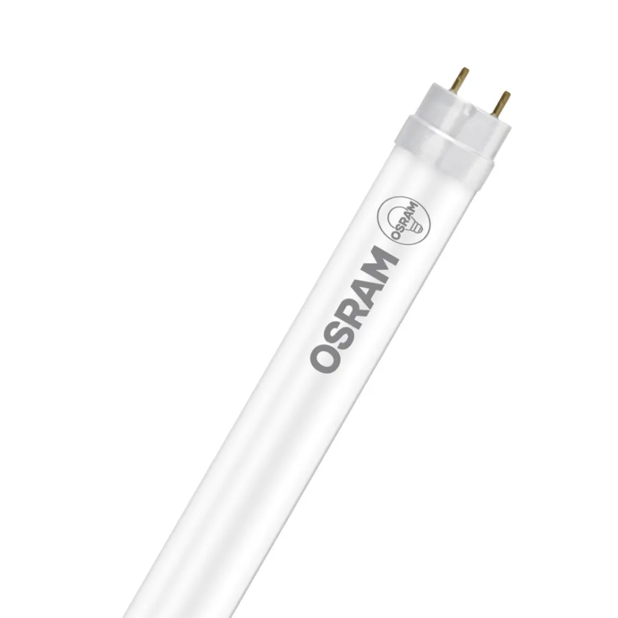 Online Osram SubstiTUBE T8 EM lysstoffrør G13 10 W