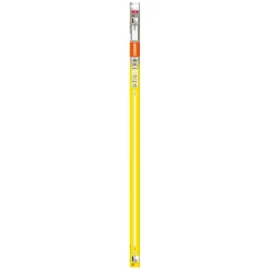 Online Osram SubstiTUBE T8 EM lysstoffrør G13 10 W
