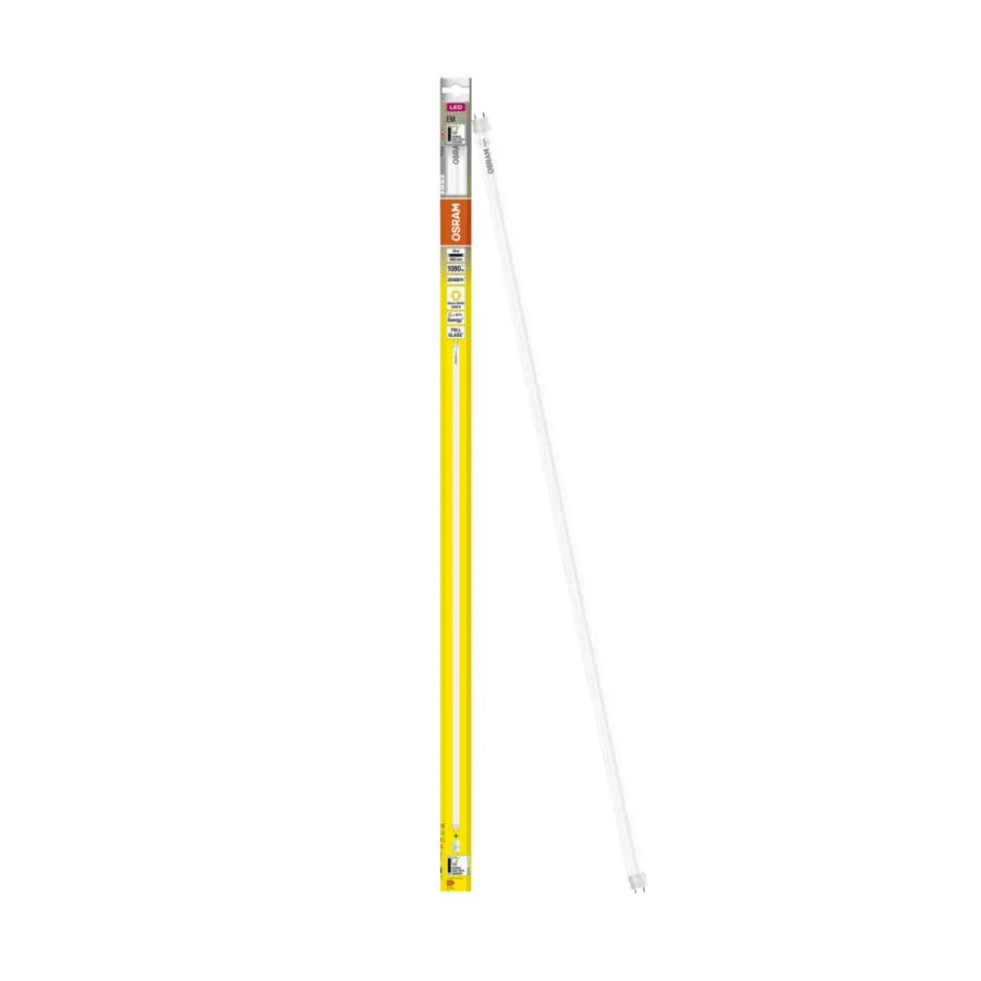 Online Osram SubstiTUBE T8 EM lysstoffrør G13 10 W