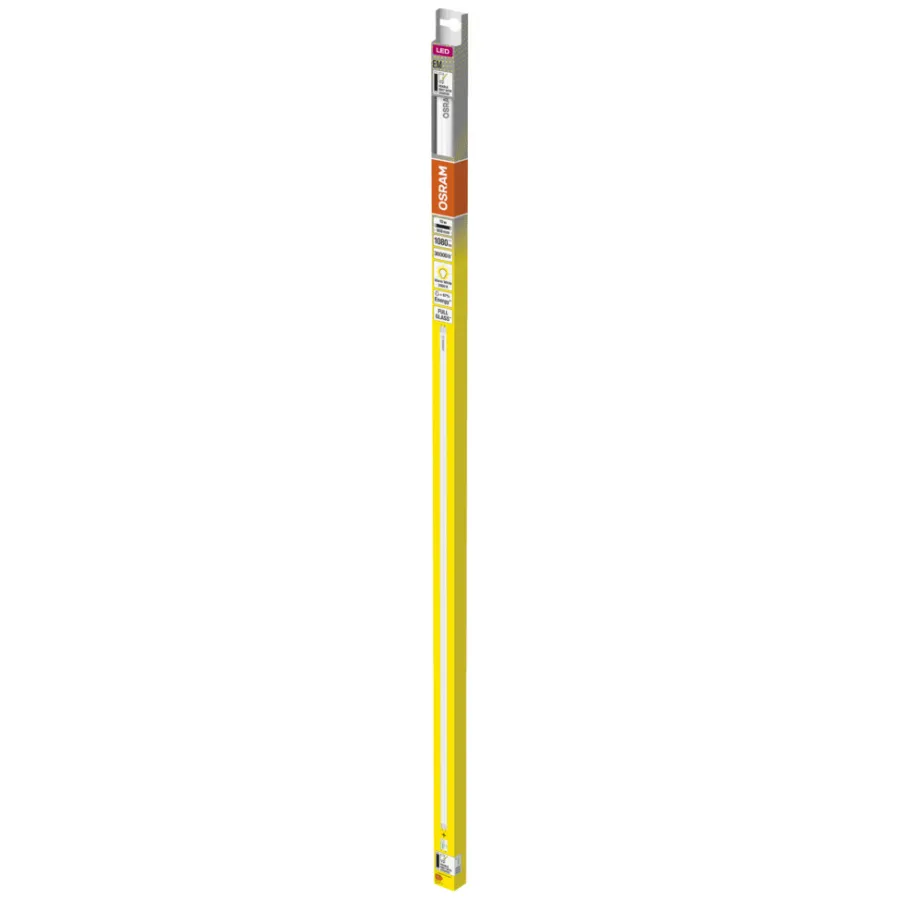 Online Osram SubstiTUBE T8 EM lysstoffrør G13 10 W