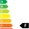 Best Osram SubstiTUBE T8 EM lysstoffrør G13 6,6 W