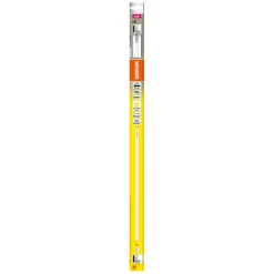 Best Osram SubstiTUBE T8 EM lysstoffrør G13 6,6 W