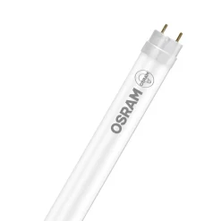 Best Osram SubstiTUBE T8 EM lysstoffrør G13 6,6 W