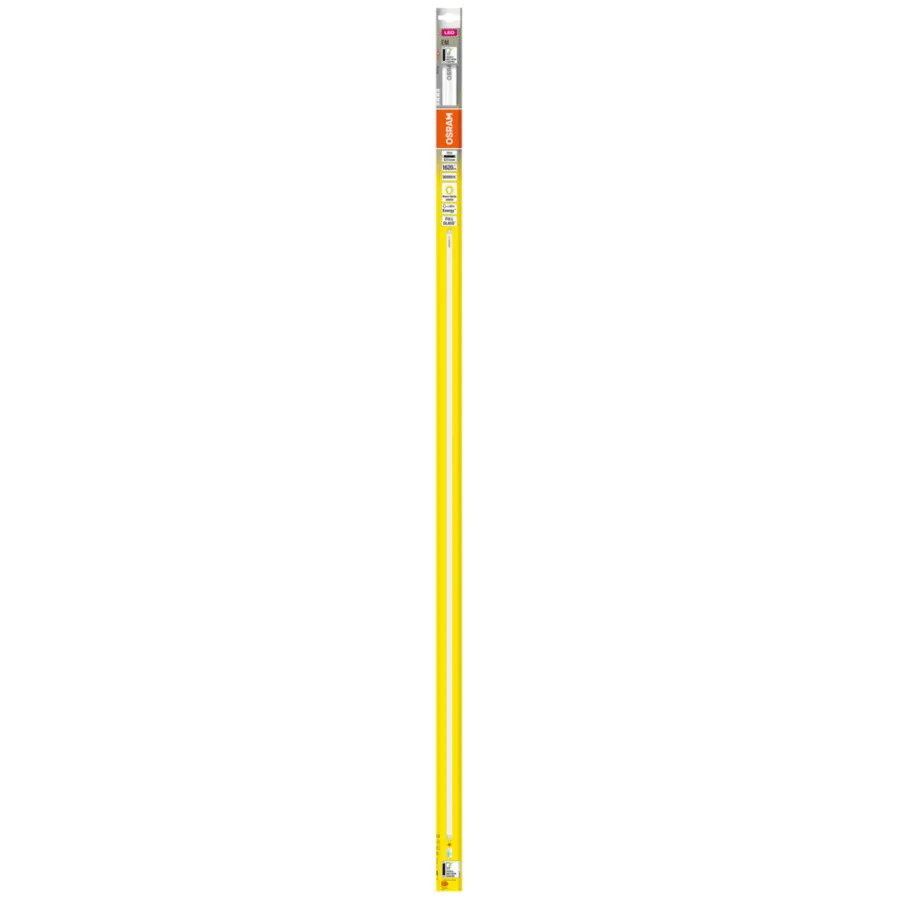 Clearance Osram SubstiTUBE T8 EM lysstoffrør G13 15 W