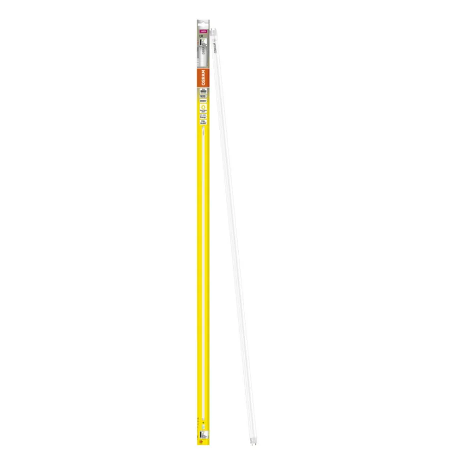 Clearance Osram SubstiTUBE T8 EM lysstoffrør G13 15 W