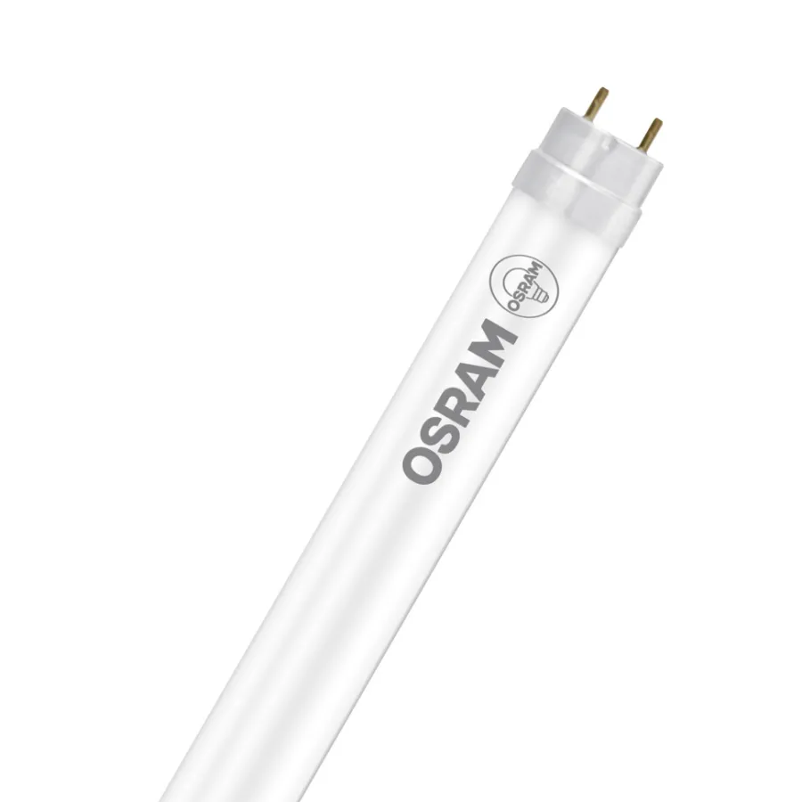 Clearance Osram SubstiTUBE T8 EM lysstoffrør G13 15 W