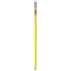 Clearance Osram SubstiTUBE T8 EM lysstoffrør G13 15 W