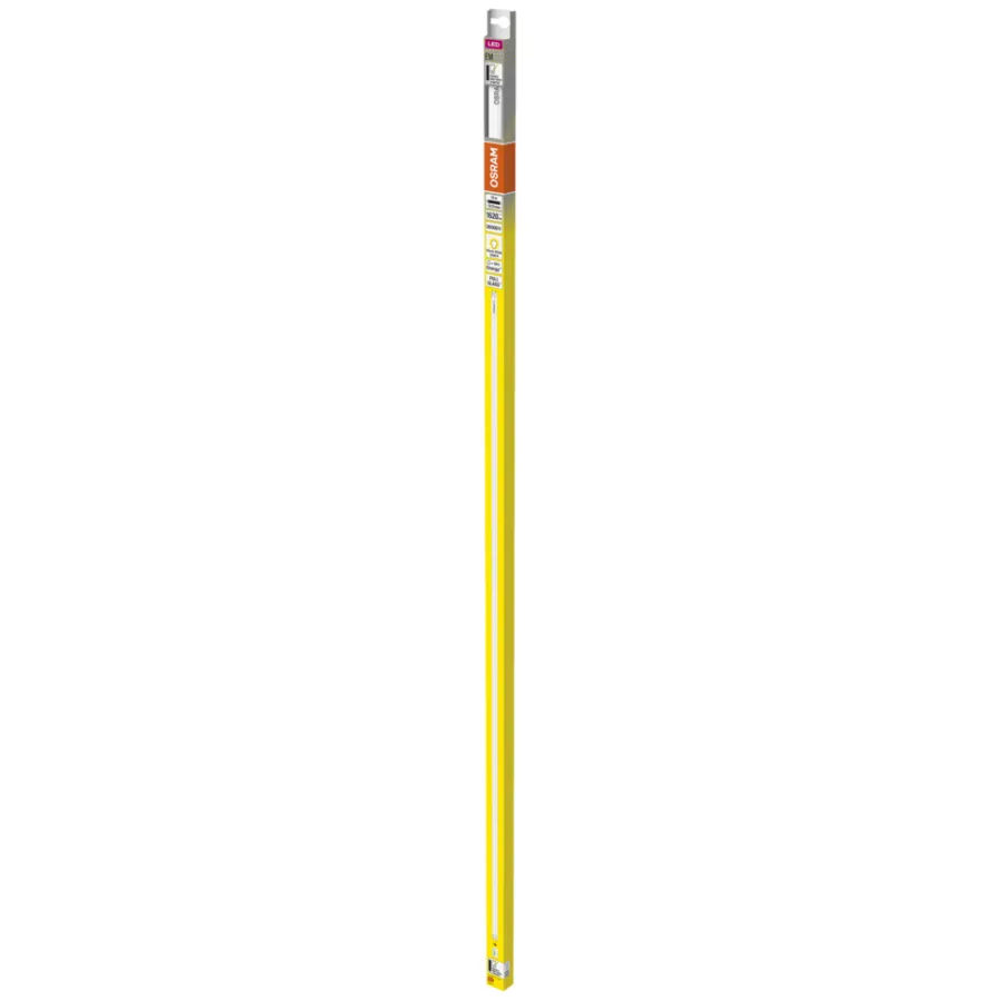 Clearance Osram SubstiTUBE T8 EM lysstoffrør G13 15 W