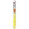 New Osram SubstiTUBE T8 EM lysstoffrør G13 5,4 W