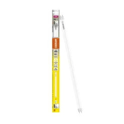 New Osram SubstiTUBE T8 EM lysstoffrør G13 5,4 W