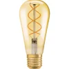 Best Osram Vintage 1906 LED edison 4,5 W