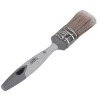 New Luxi Oval pensel 35 mm -