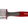 Outlet Stiwex Ovalpensel silk tip 45 mm -
