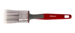 Outlet Stiwex Ovalpensel silk tip 45 mm -