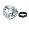 Sale Overgang 1/2" x 3/4"