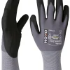 Best Ox-On Flexible Supreme 1610 hansker str. 9
