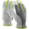Sale Ox-On Hanske Vinter Supreme 3600 str. 8